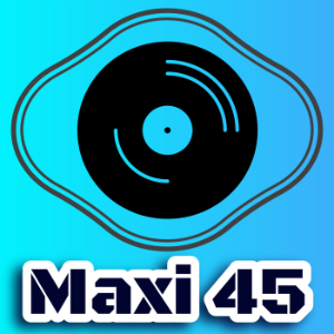 Maxi45-logo