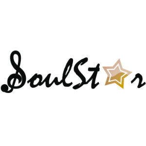 RMNsoulstar-logo