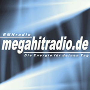 Megahitradio-logo