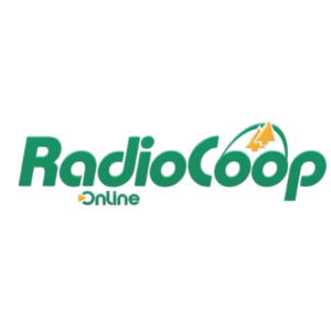Radiocoop-logo