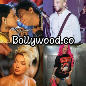 Bollywood.co-logo