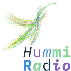 Hummi Radio-logo