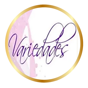VARIEDADES RADIOS DJS-logo