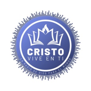 CRISTO VIVE EN TI-logo