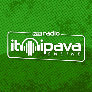 Itaipava Online-logo
