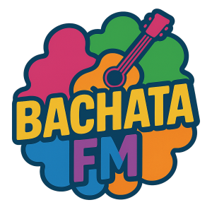 Bachata FM-logo