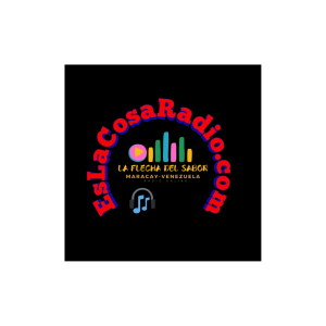 ESLACOSARADIO.COM-logo