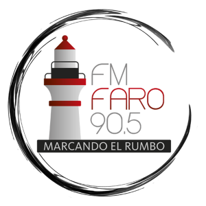 Fm Faro 90.5