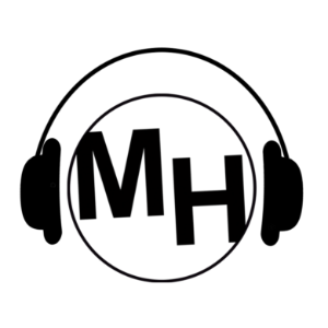 MEGAHITS-logo