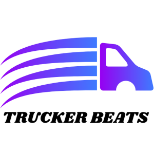 Trucker Beats 1-logo