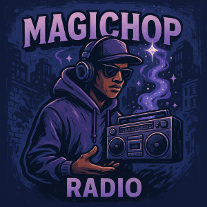 Magichop-logo