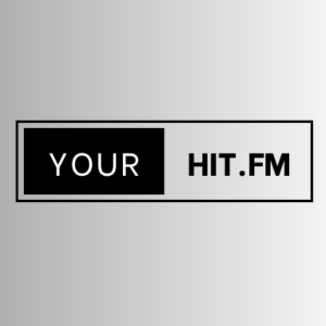 Yourhit.fm-logo