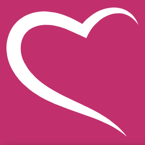 Deineschlagerwelt-logo