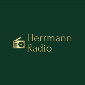 Herrmann Radio-logo