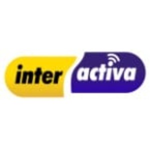 Radio Interactiva-logo
