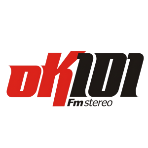 OK101FM
