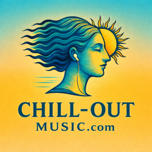 Chill Out Music-logo
