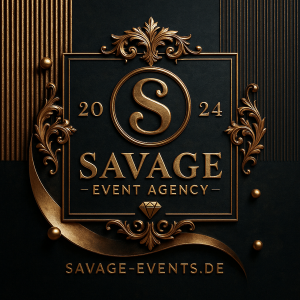 savage-logo