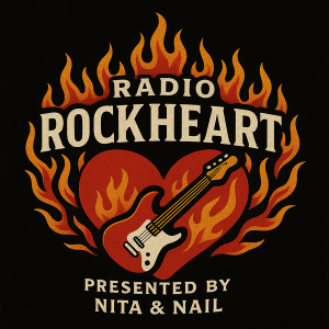 Rockheart-logo