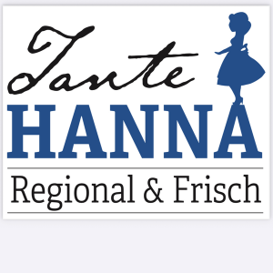 tantehannamüden-logo