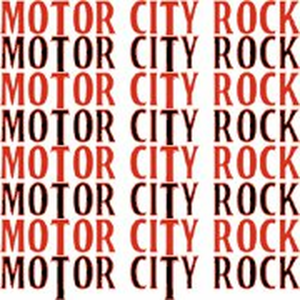 Motor City Rocks-logo