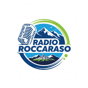 Radio Roccaraso-logo