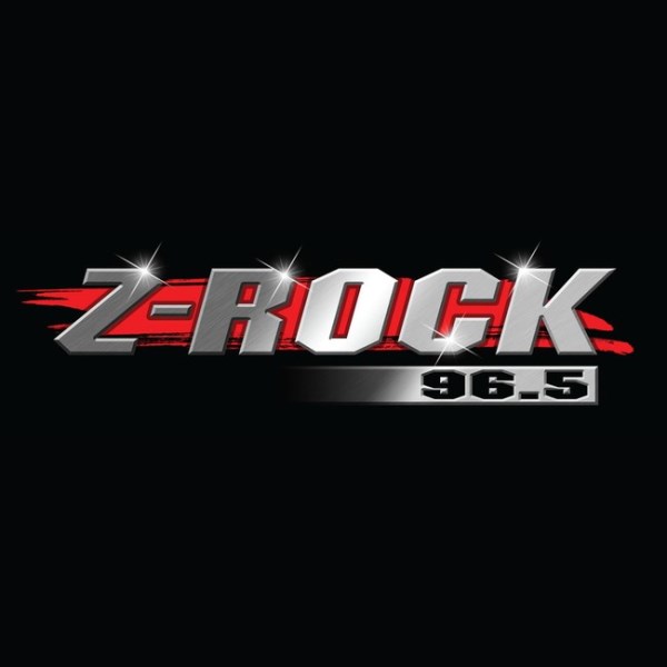 Z-Rock 96.5, KOZE-FM 96.5 FM, Lewiston, ID | Free Internet