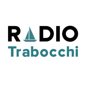 Radio Trabocchi-logo