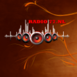 VivamixradioNL-logo