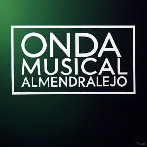 ONDA MUSICAL ALMENDRALEJO