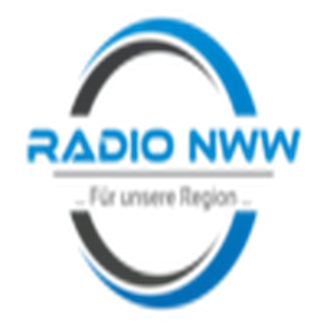 Radio NWW-logo