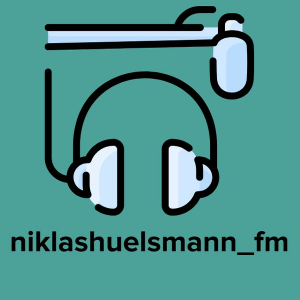 niklashuelsmann_fm-logo
