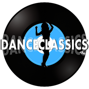 Dcs-logo