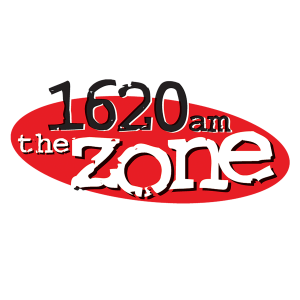 1620 the Zone KOZN