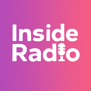 Inside Radio-logo