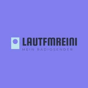 lautfmreini-logo