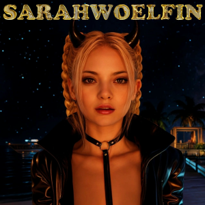 sarahwoelfin-logo