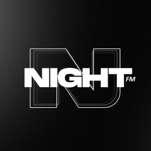 NIGHFM-logo