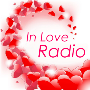 IN LOVE RADIO-logo
