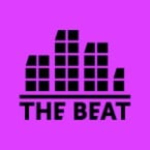We Are The Beat Classics-logo