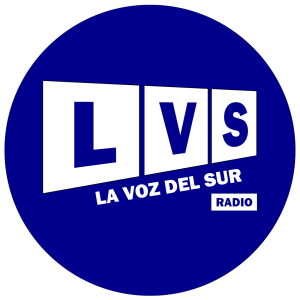 LVS Radio-logo