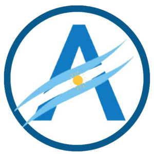 Radio "A"-logo
