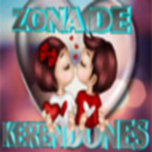 ZONA DE KERENDONES-logo
