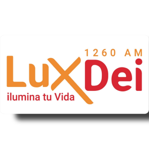 LuxDei-logo
