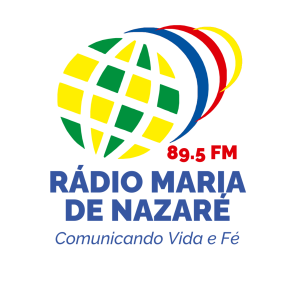 Nazare Juina