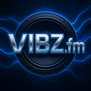 VIBZ.fm-logo