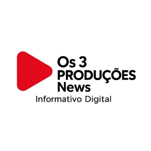 Os3ProducoesNews-logo