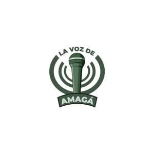 La Voz De Amaga