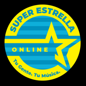 SuperEstrella-logo