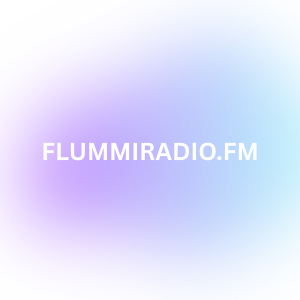 Flummi Radio-logo